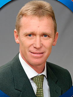 Тарасов Игорь Евгеньевич.